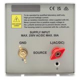 TBL0550-1B 5uH 50A Line Impedance Stabilisation Network LISN
