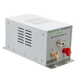 TBL0550-1B 5uH 50A Line Impedance Stabilisation Network LISN