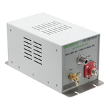 TBL0550-1C 5uH 50A Line Impedance Stabilisation Network LISN
