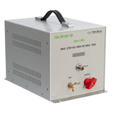 TBL50100-1B - 50uH 100A Line Impedance Stabilisation Network LISN CISPR 16