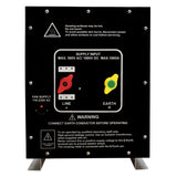 TBL501000-1 - 50uH 1000A Line Impedance Stabilisation Network LISN