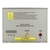 TBL5032-1 - 50uH 32A Line Impedance Stabilisation Network LISN