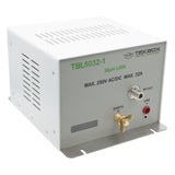 TBL5032-1 - 50uH 32A Line Impedance Stabilisation Network LISN