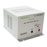 TBL5032-1 - 50uH 63A Line Impedance Stabilisation Network LISN