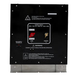 TBL50400-1B - 50uH 400A Line Impedance Stabilisation Network LISN CISPR 16