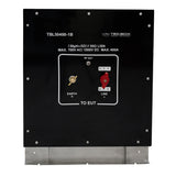 TBL50400-1B - 50uH 400A Line Impedance Stabilisation Network LISN CISPR 16