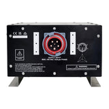 TBL5063-3 - 50uH 63A Line Impedance Stabilisation Network LISN