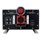 TBL5063-3 - 50uH 63A Line Impedance Stabilisation Network LISN