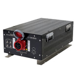 TBL5063-3 - 50uH 63A Line Impedance Stabilisation Network LISN