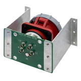 TBL50XX-3 - Cables, Sockets and Calibrators