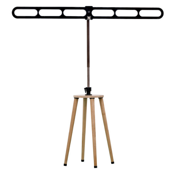TBLLA-CDP – Calibration dipole