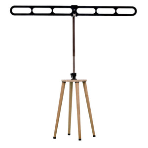 TBLLA-CDP – Calibration dipole