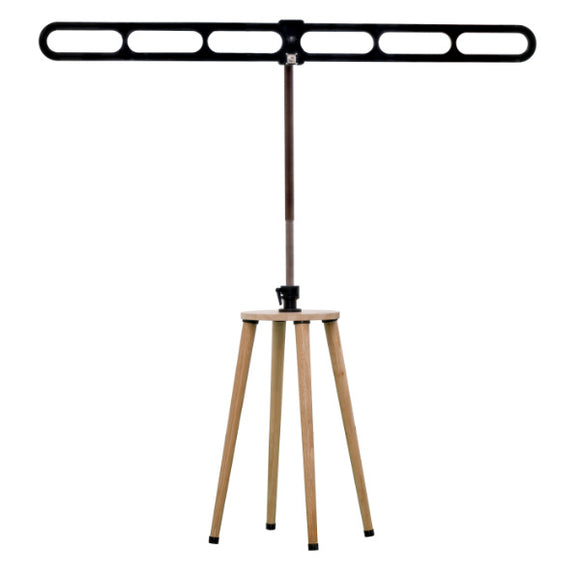 TBLLA-CDP – Calibration dipole