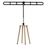 TBLLA-CDP – Calibration dipole