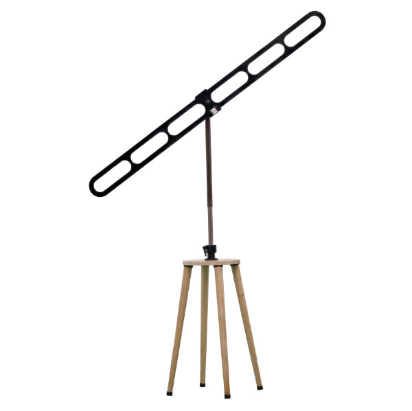 TBLLA-CDP – Calibration dipole