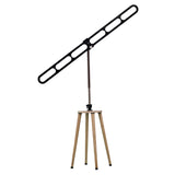 TBLLA-CDP – Calibration dipole