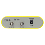 TBLNA-110M-HZ - DC-coupled Impedance Converter