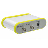 TBLNA-110M-HZ - DC-coupled Impedance Converter