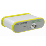 TBLNA-110M-HZ - DC-coupled Impedance Converter