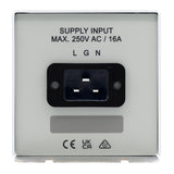 TBLVHF-B Balanced VHF Line Impedance Stabilization Network