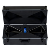 TBMA1C Biconical Antenna