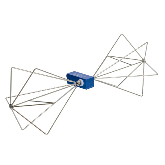 TBMA1C Biconical Antenna