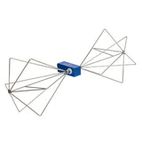 TBMA1C Biconical Antenna