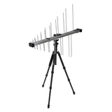 TBMA3 Log Periodic Antenna