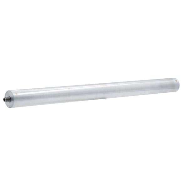 Aluminum mounting rod 300mm-22mm for TBMA4 horn antenna