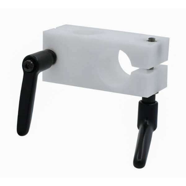 Ф 22mm POM adapter TBTP3 tripod for TBMA4 horn antenna