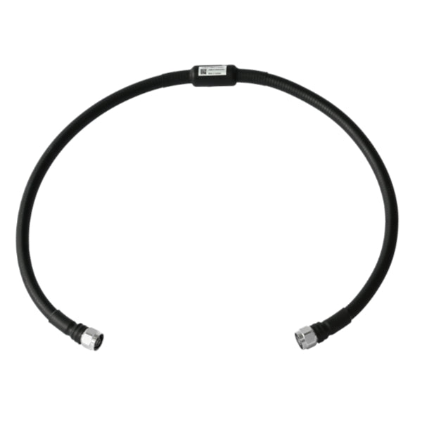 TBMA6-P 30 cm Loop