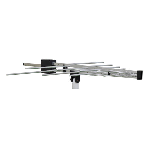 TBMA7 150 MHz 3000 MHz Log Periodic Measurement Antenna