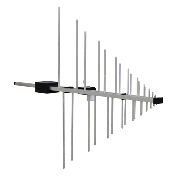 TBMA7 150 MHz 3000 MHz Log Periodic Measurement Antenna