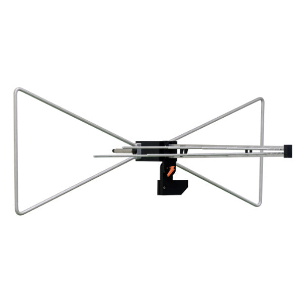 TBMA8 30 MHz – 3000 MHz Hybrid Measurement Antenna