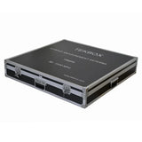 TBMA8-PAT - Tiltable mounting bracket for TBMA8