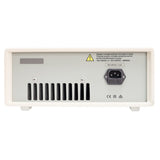 TBMDA-BCI100 Modulated Wideband Power Amplifier