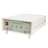 TBMDA-BCI100 Modulated Wideband Power Amplifier