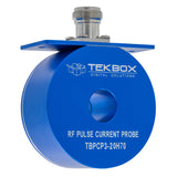 TBPCP3 RF pulse current monitoring probe