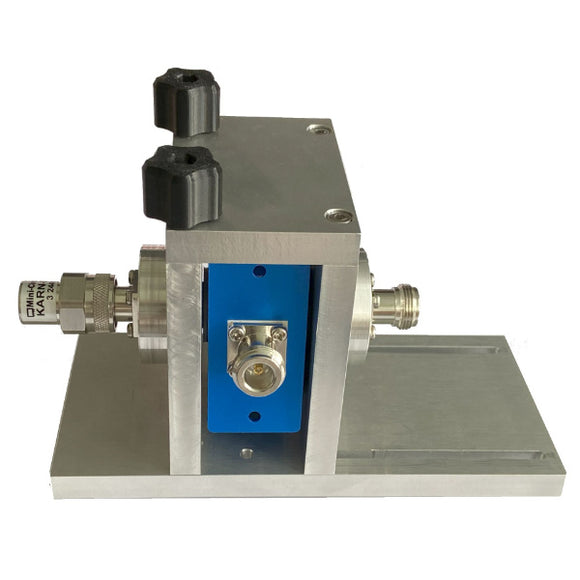 TBPCP3-CAL - RF Pulse Current Probe Calibration Fixtures