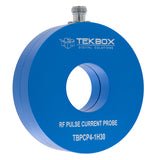 TBPCP4 RF pulse current monitoring probe