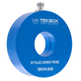 TBPCP4 RF pulse current monitoring probe