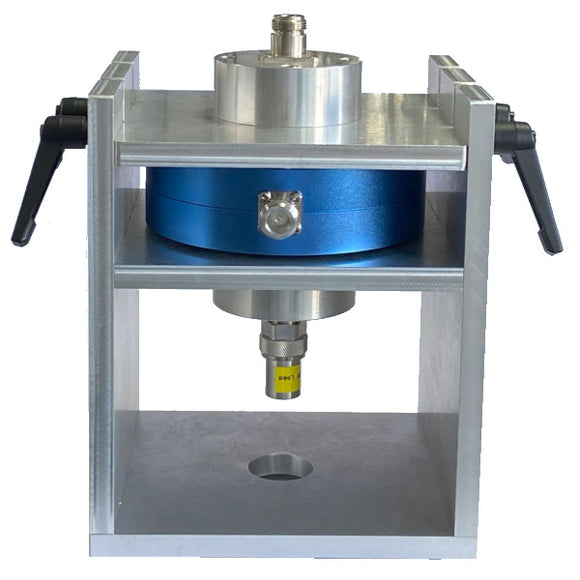 TBPCP4-CAL - RF Pulse Current Probe Calibration Fixtures
