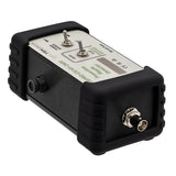 TBPRD-CS101-240V Powerline Ripple Detector