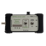 TBPRD-CS101-240V Powerline Ripple Detector
