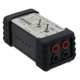 TBPRD-CS101-240V Powerline Ripple Detector