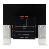 TBR-CS101 0.5 Ohm Measuring Resistor