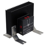 TBR-CS101 0.5 Ohm Measuring Resistor