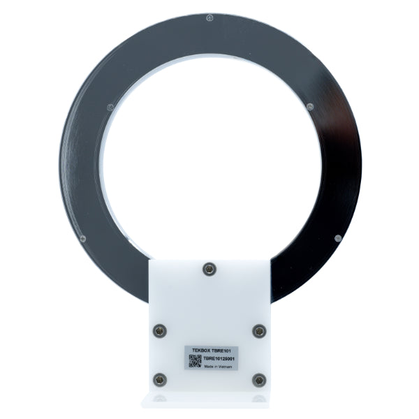 TBRE101  30 Hz – 100 KHz RE101 Loop Antenna