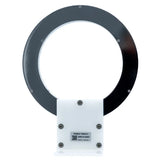 TBRE101 30 Hz – 100 KHz RE101 Loop Antenna
