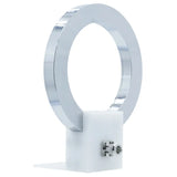 TBRE101 30 Hz – 100 KHz RE101 Loop Antenna
